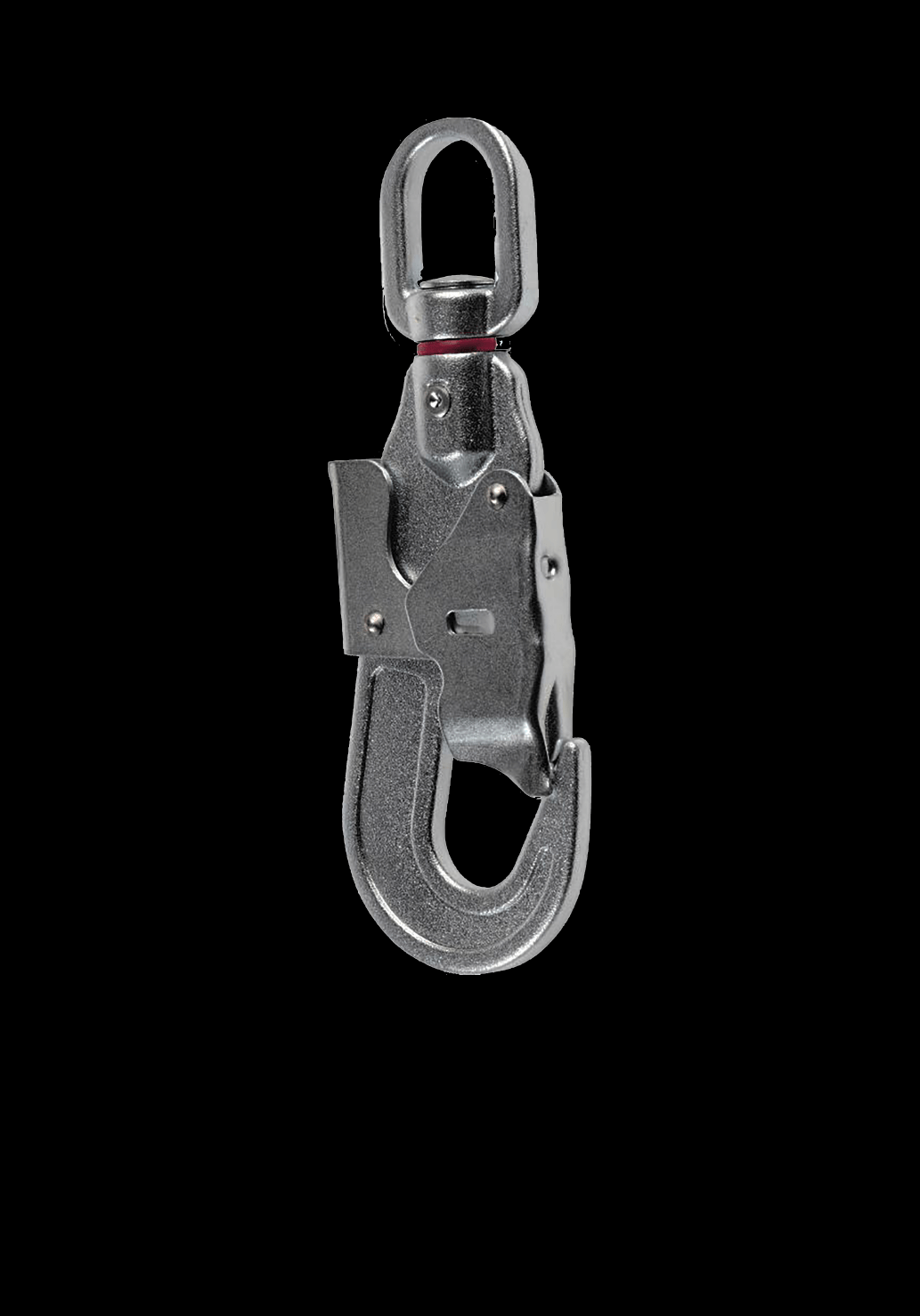 PROTECTOR 10 M ABS Galvanized Cable Ø 4 mm +1 AM 016 PROTECTOR TETRA - AN15010T PROTECTOR 10 M ABS Galvanized Cable Ø 4 mm +1 AM 016 PROTECTOR TETRA - AN15010T