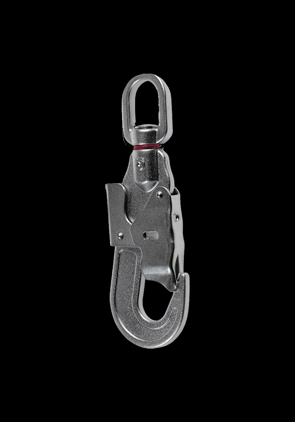 PROTECTOR 20 M Metal Galvanized Cable Ø 4 mm +1 AM 016 PROTECTOR METAL - AN115T PROTECTOR 20 M Metal Galvanized Cable Ø 4 mm +1 AM 016 PROTECTOR METAL - AN115T