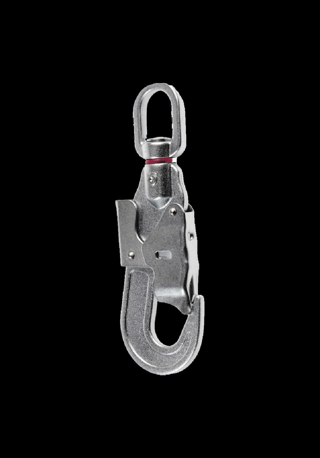 PROTECTOR 30 M ABS Galvanized Cable Ø 5 mm +1 AM 016 PROTECTOR LARGE - AN18030T PROTECTOR ABS Galvanized Cable