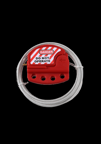 ATTACHMENT PLATE FIXED
