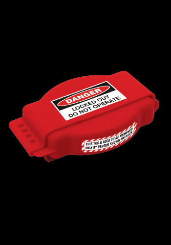 ATTACHMENT PLATE FIXED
