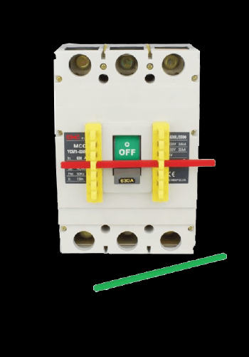 ATTACHMENT PLATE FIXED