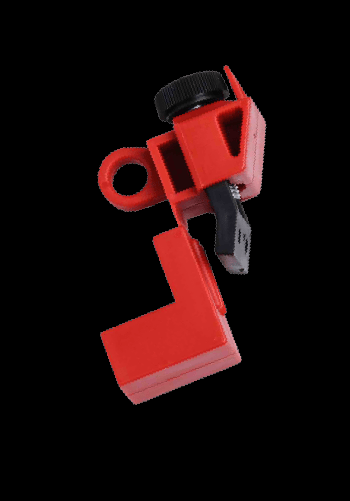 ATTACHMENT PLATE FIXED
