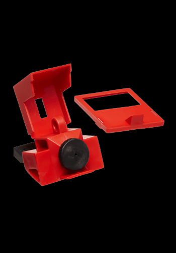 ATTACHMENT PLATE FIXED