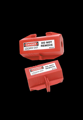 ATTACHMENT PLATE FIXED