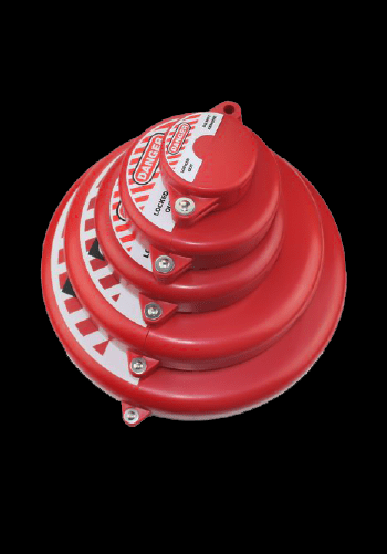 ATTACHMENT PLATE FIXED