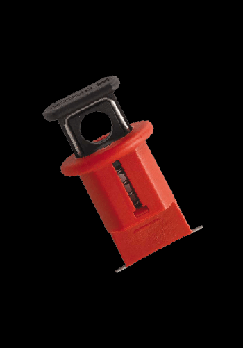 ATTACHMENT PLATE FIXED