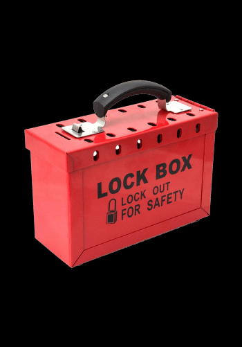 ATTACHMENT PLATE FIXED