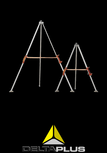 TRIPOD 