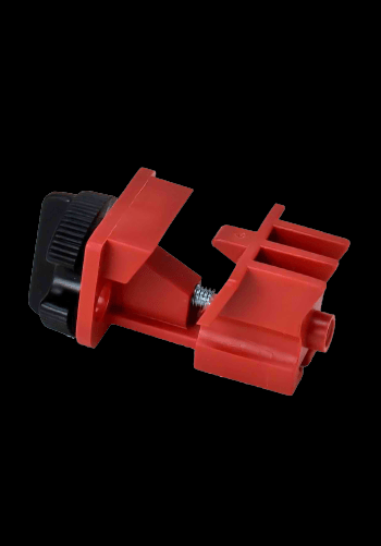 ATTACHMENT PLATE FIXED