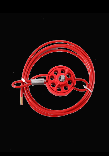 ATTACHMENT PLATE FIXED