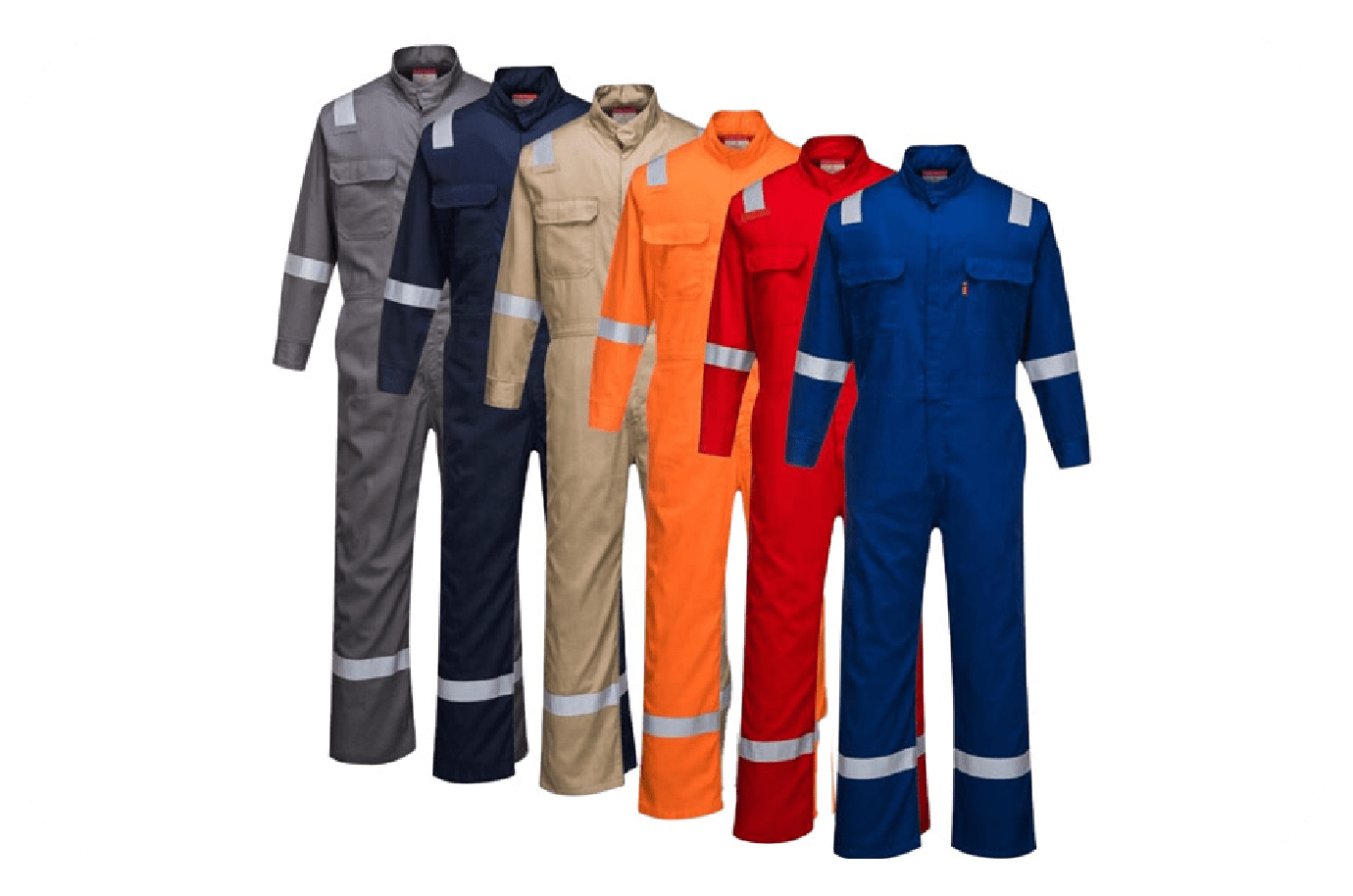 Uniform