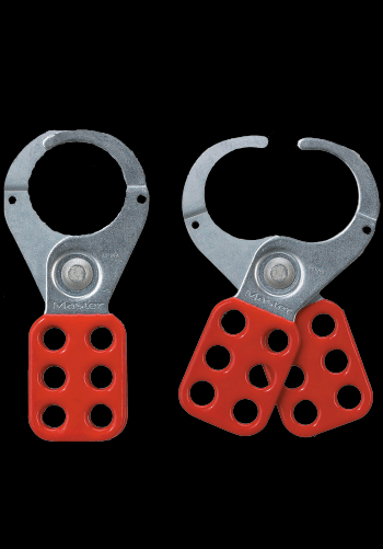 ATTACHMENT PLATE FIXED