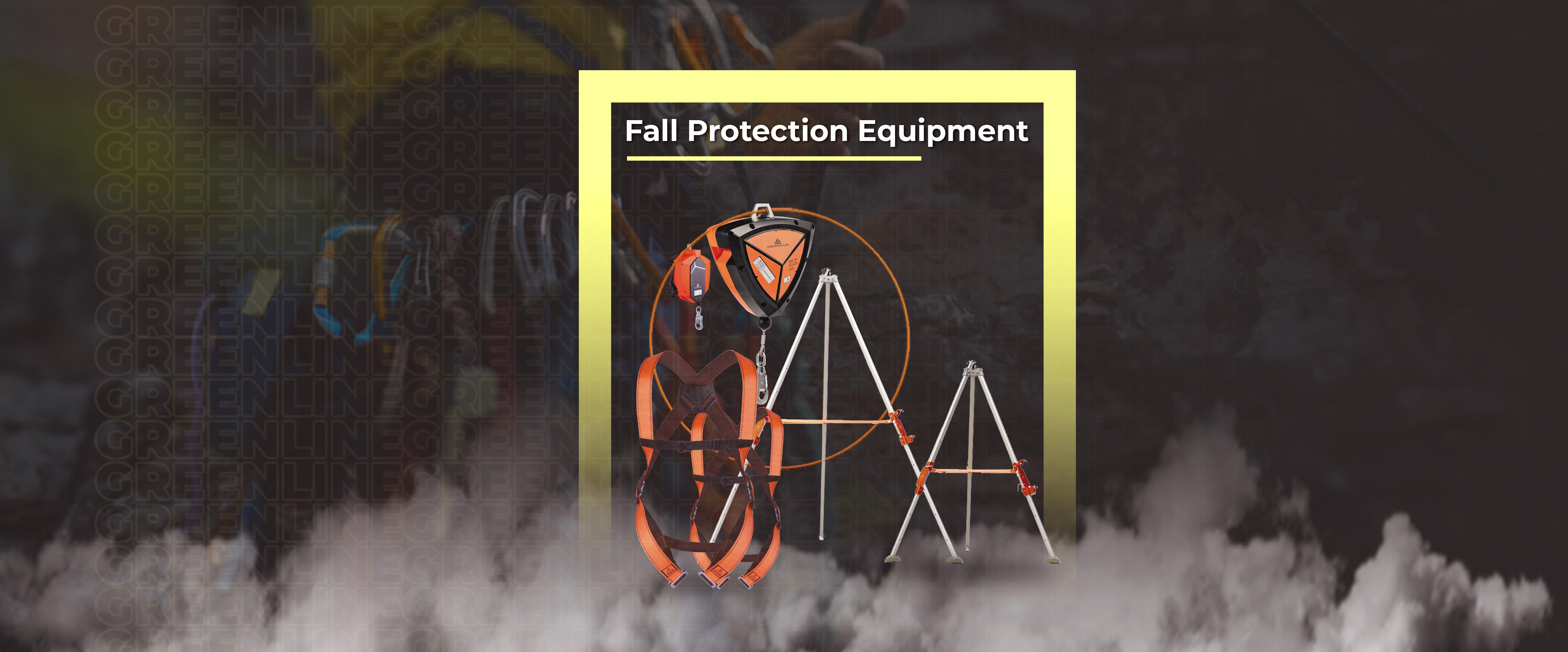 Slide background
