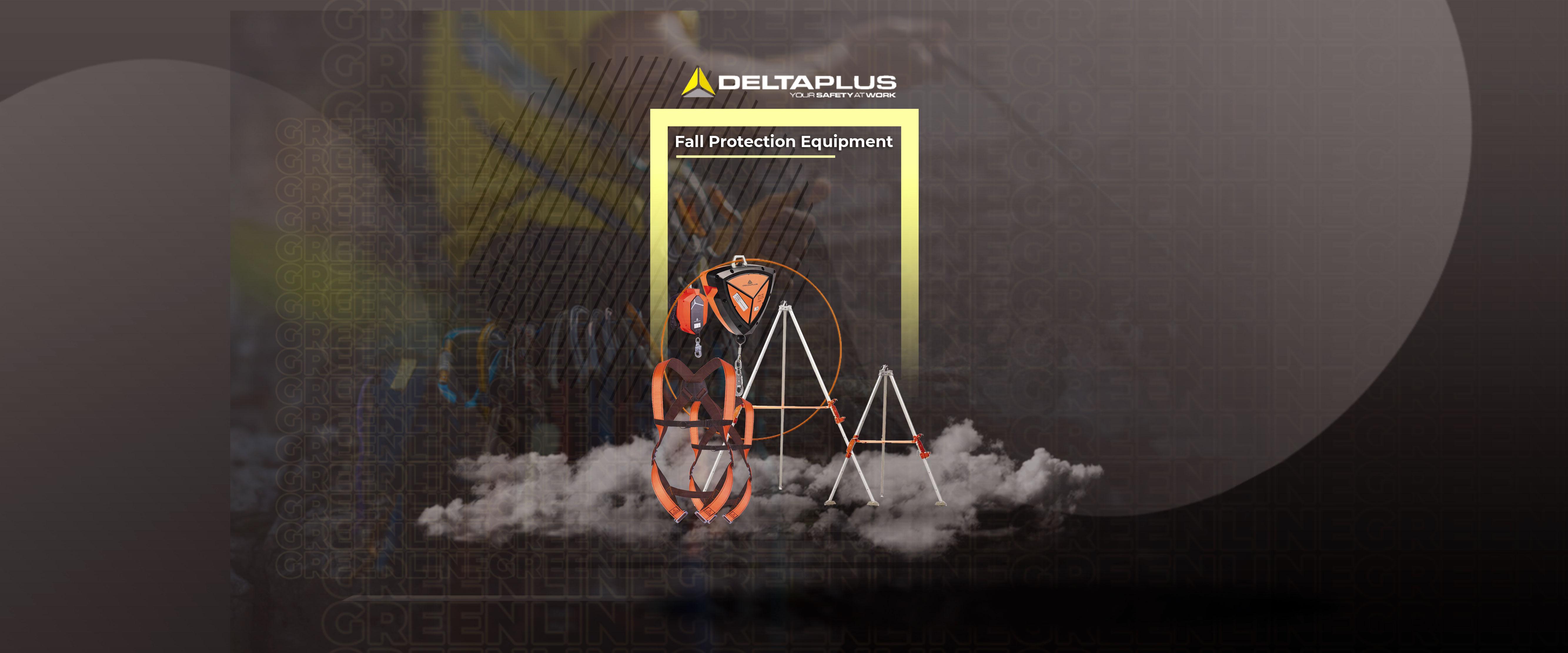 Slide background