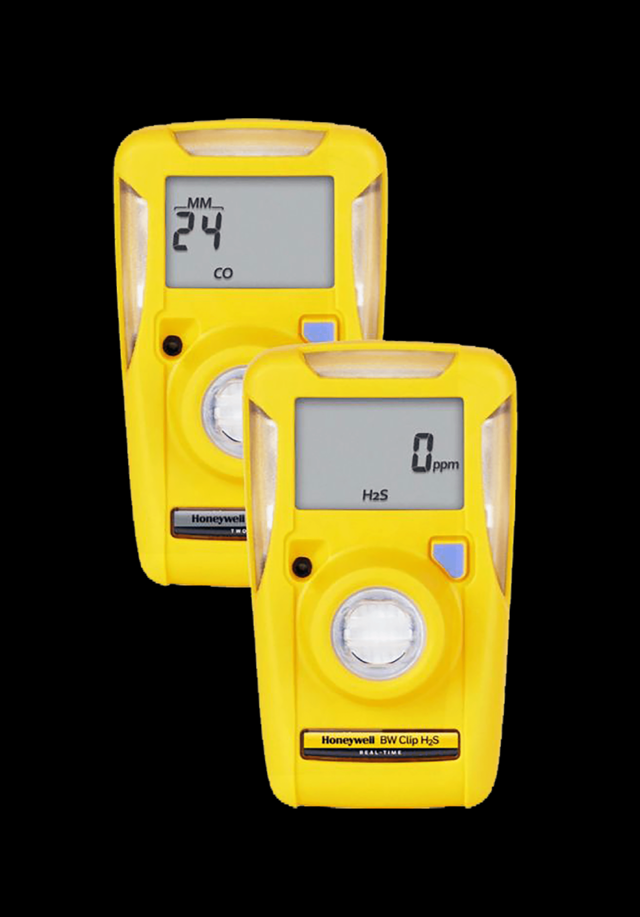 Measuring Instruments ATTACHMENT PLATE FIXED