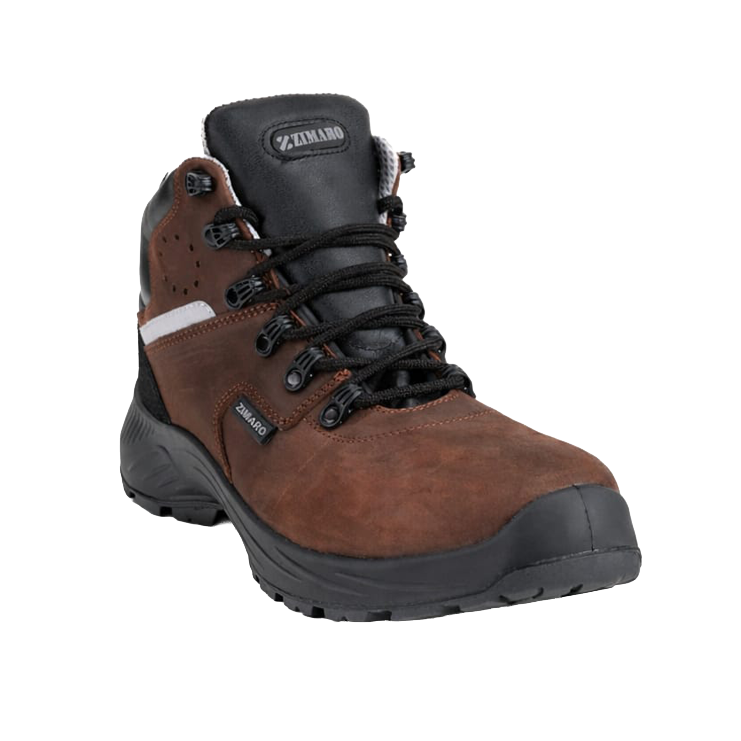 Carla X2 S3 Safety Shoe
