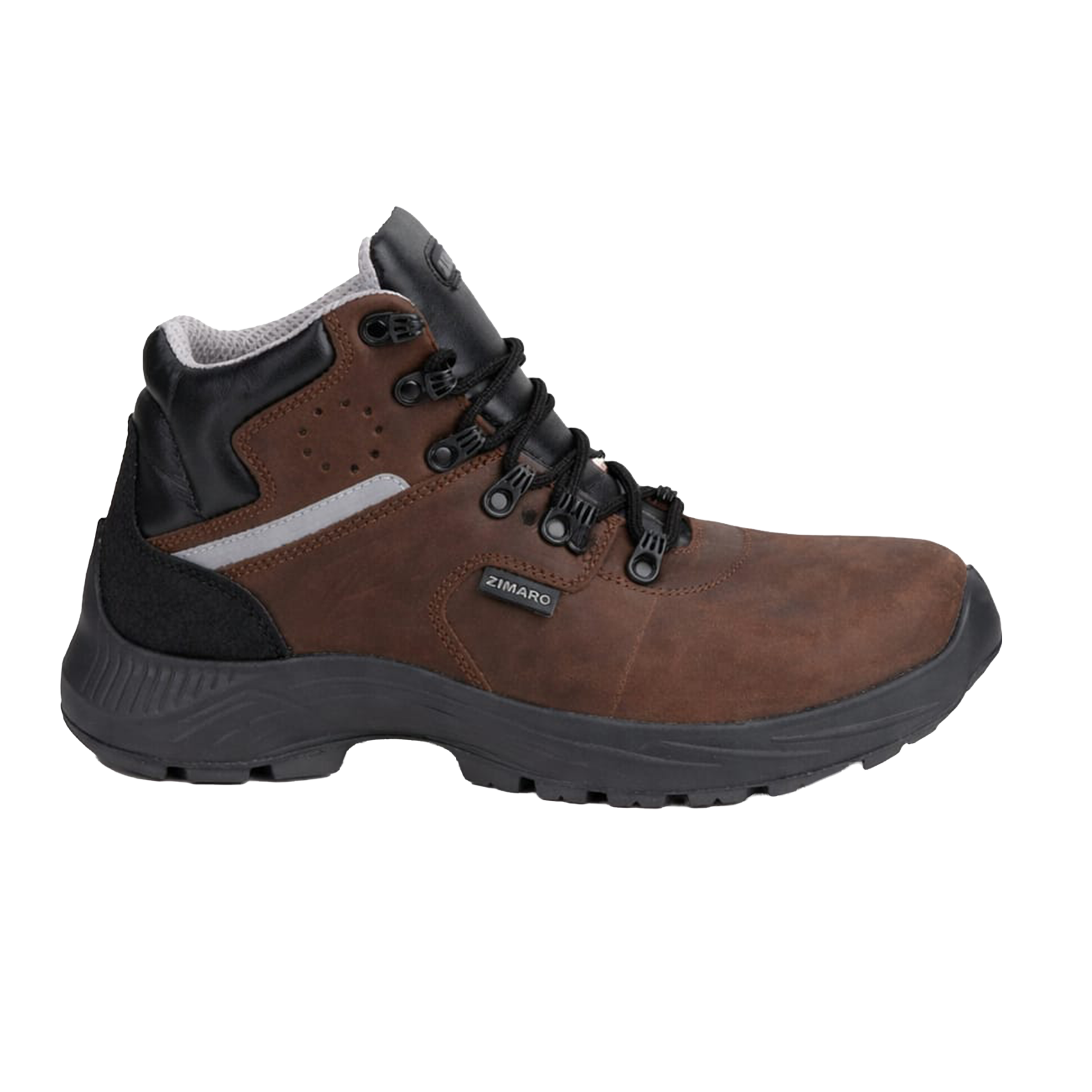 Carla X2 S3 Safety Shoe