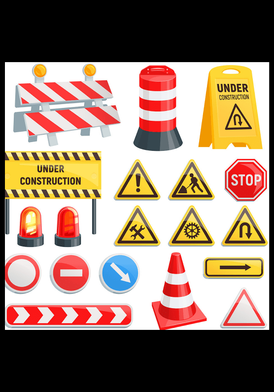 Traffic Tools Traffic Tools