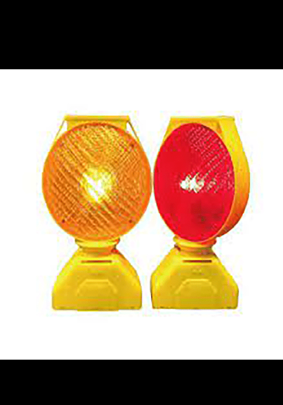 Traffic Tools Traffic Tools