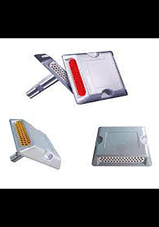 Traffic Tools Traffic Tools