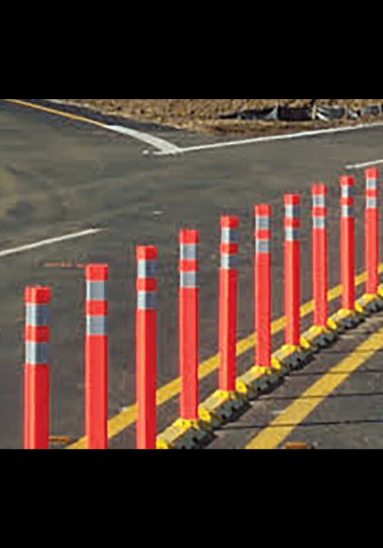 Traffic Tools Traffic Tools