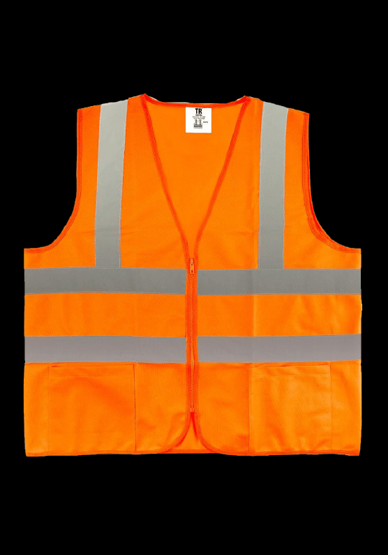 Uniform ATTACHMENT PLATE FIXED