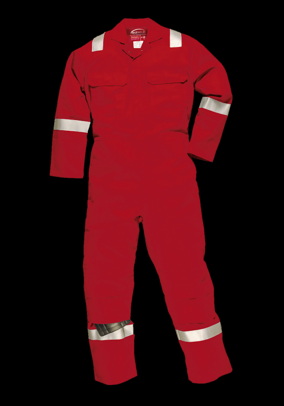 Uniform ATTACHMENT PLATE FIXED