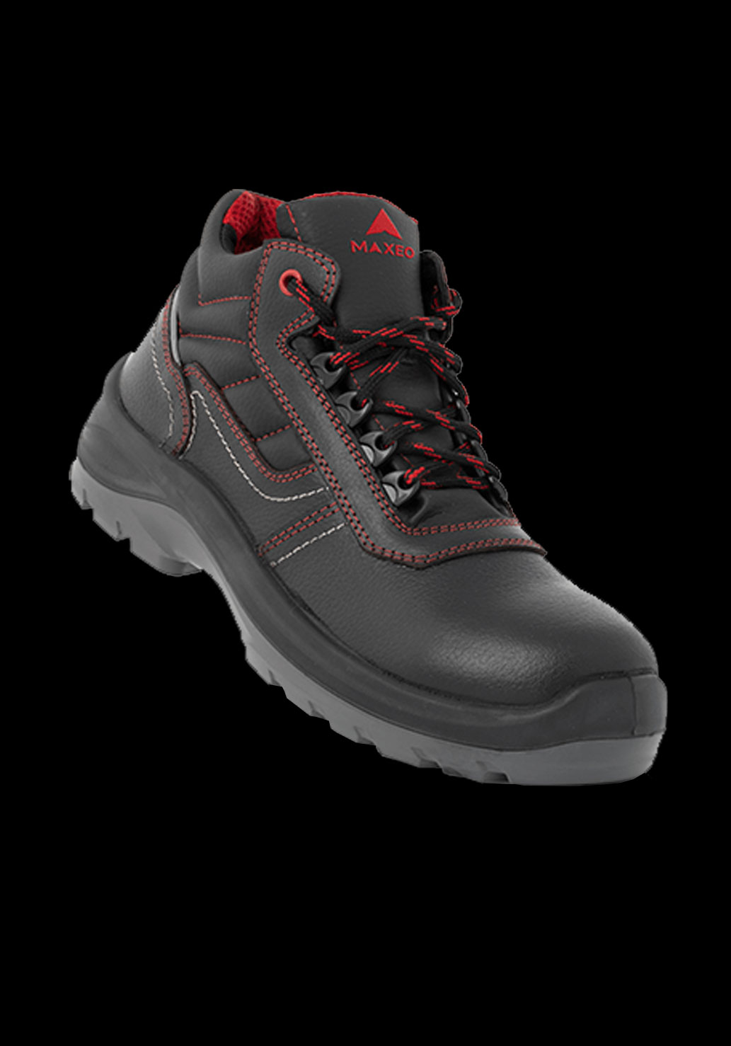Beta S3 Safety Boot Beta S3 Safety Boot