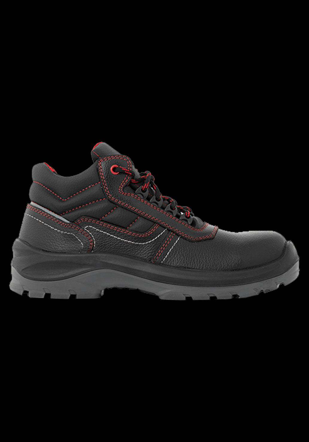 Beta S3 Safety Boot Beta S3 Safety Boot