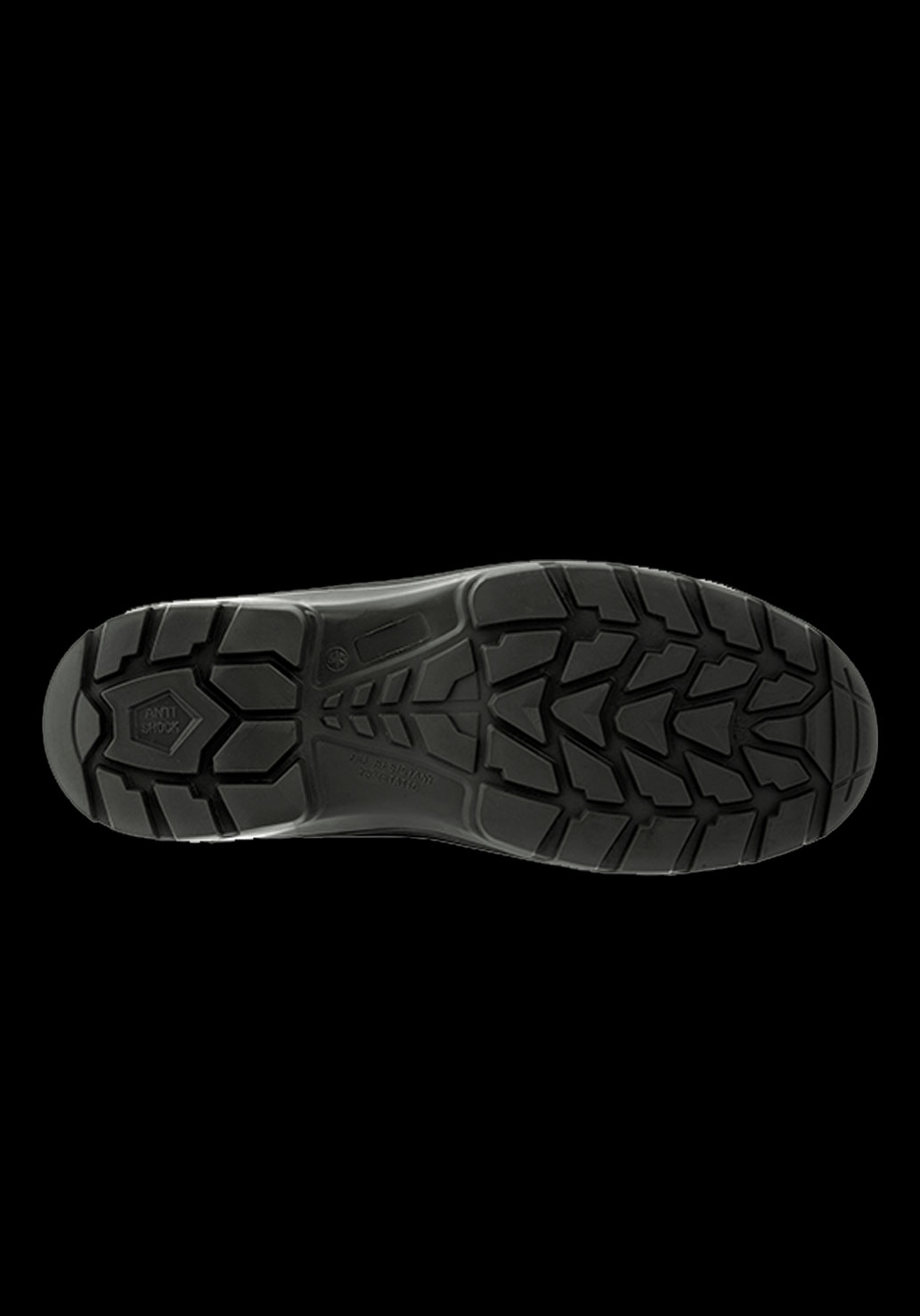 Beta S3 Safety Boot Beta S3 Safety Boot
