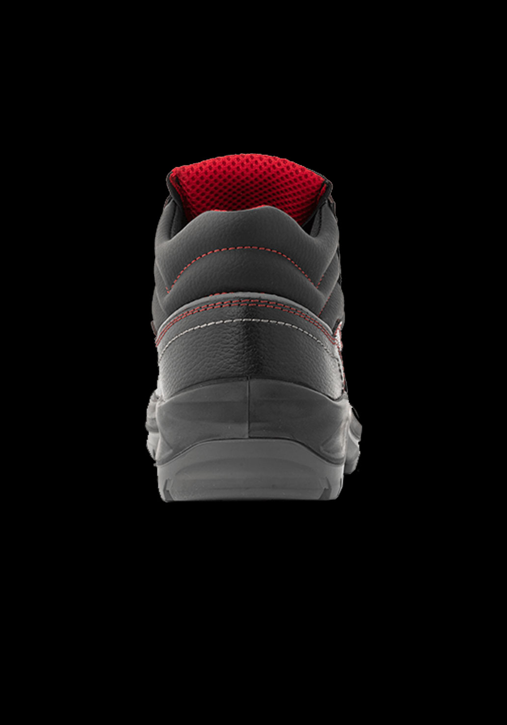 Beta S3 Safety Boot Beta S3 Safety Boot