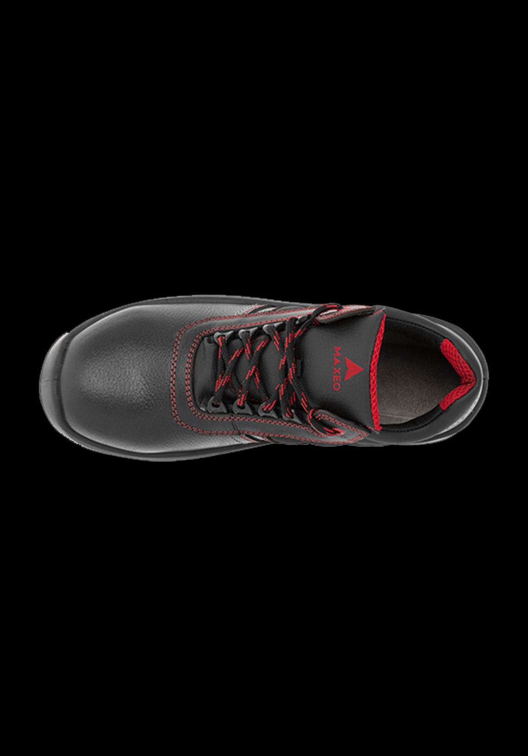 Beta S3 Safety Boot Beta S3 Safety Boot