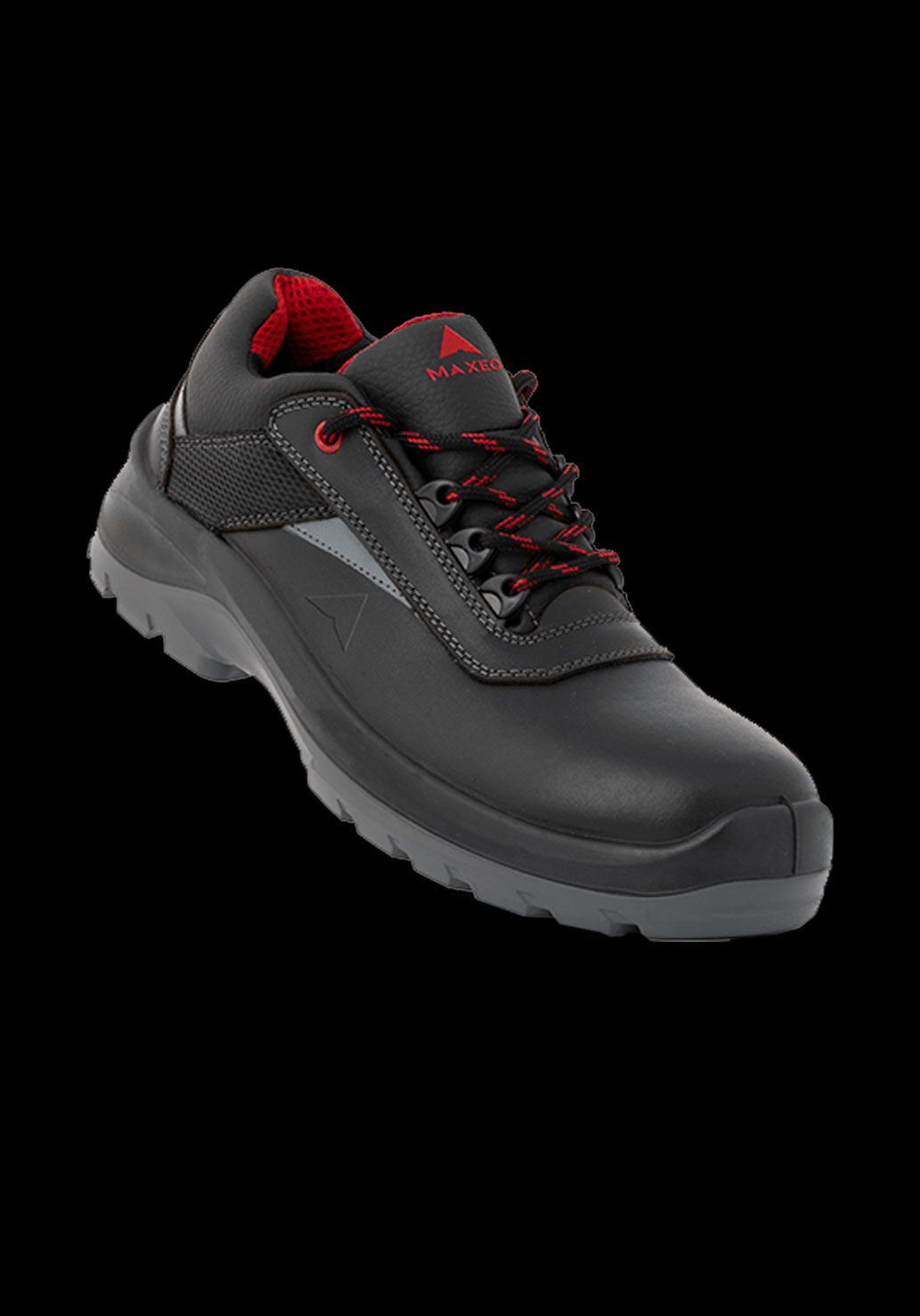 Mars S3 Safety Shoes Mars S3 Safety Shoes