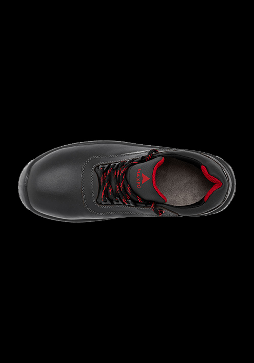 Mars S3 Safety Shoes Mars S3 Safety Shoes