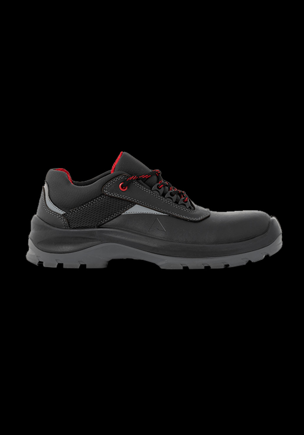 Mars S3 Safety Shoes Mars S3 Safety Shoes