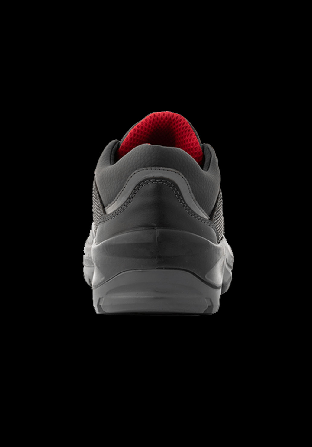 Mars S3 Safety Shoes Mars S3 Safety Shoes