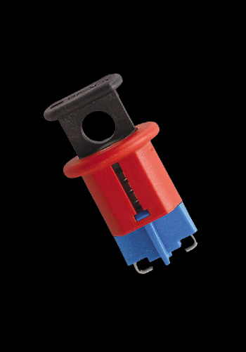 ATTACHMENT PLATE FIXED