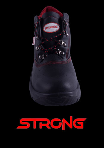 STRONG S3 