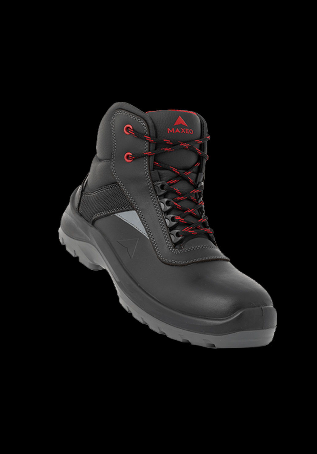 Venus S3 Safety Boot Venus S3 Safety Boot