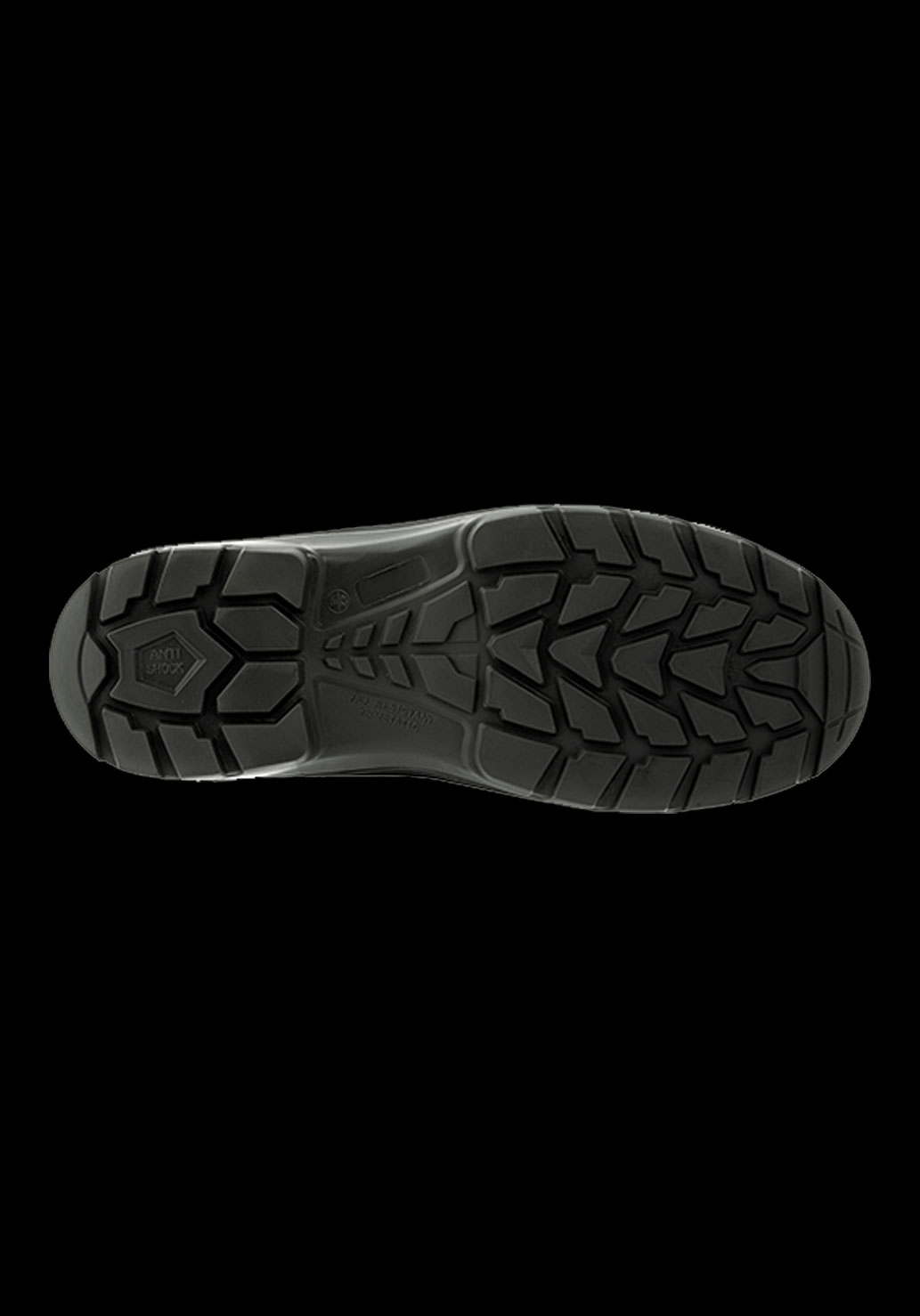 Venus S3 Safety Boot Venus S3 Safety Boot