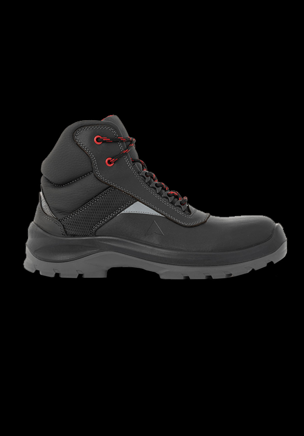 Venus S3 Safety Boot Venus S3 Safety Boot