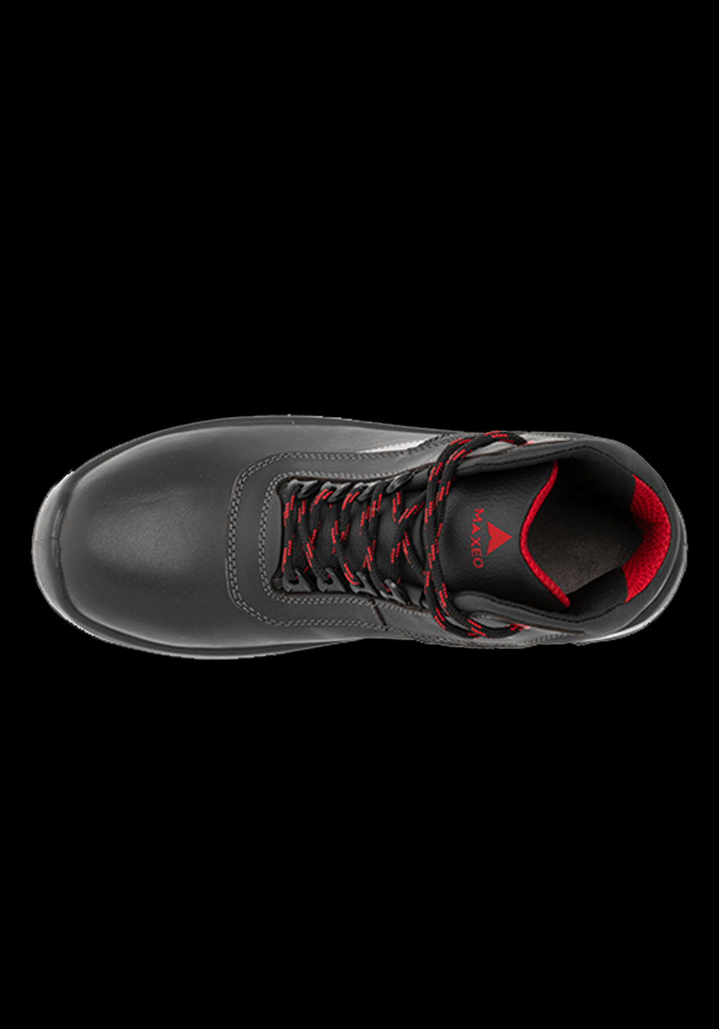 Venus S3 Safety Boot Venus S3 Safety Boot
