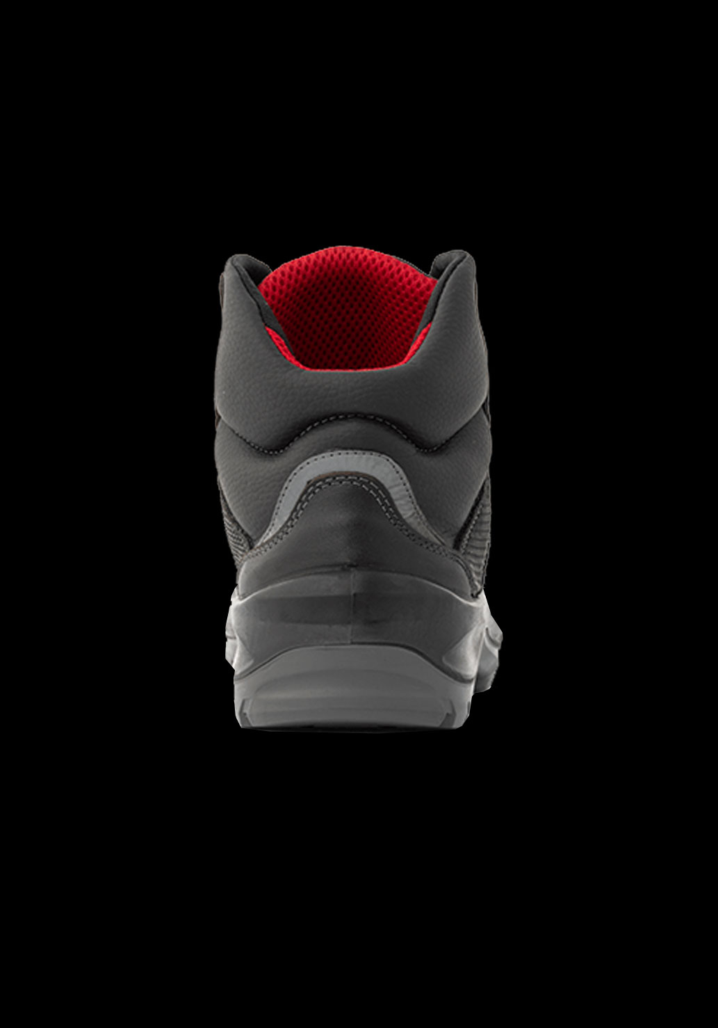 Venus S3 Safety Boot Venus S3 Safety Boot