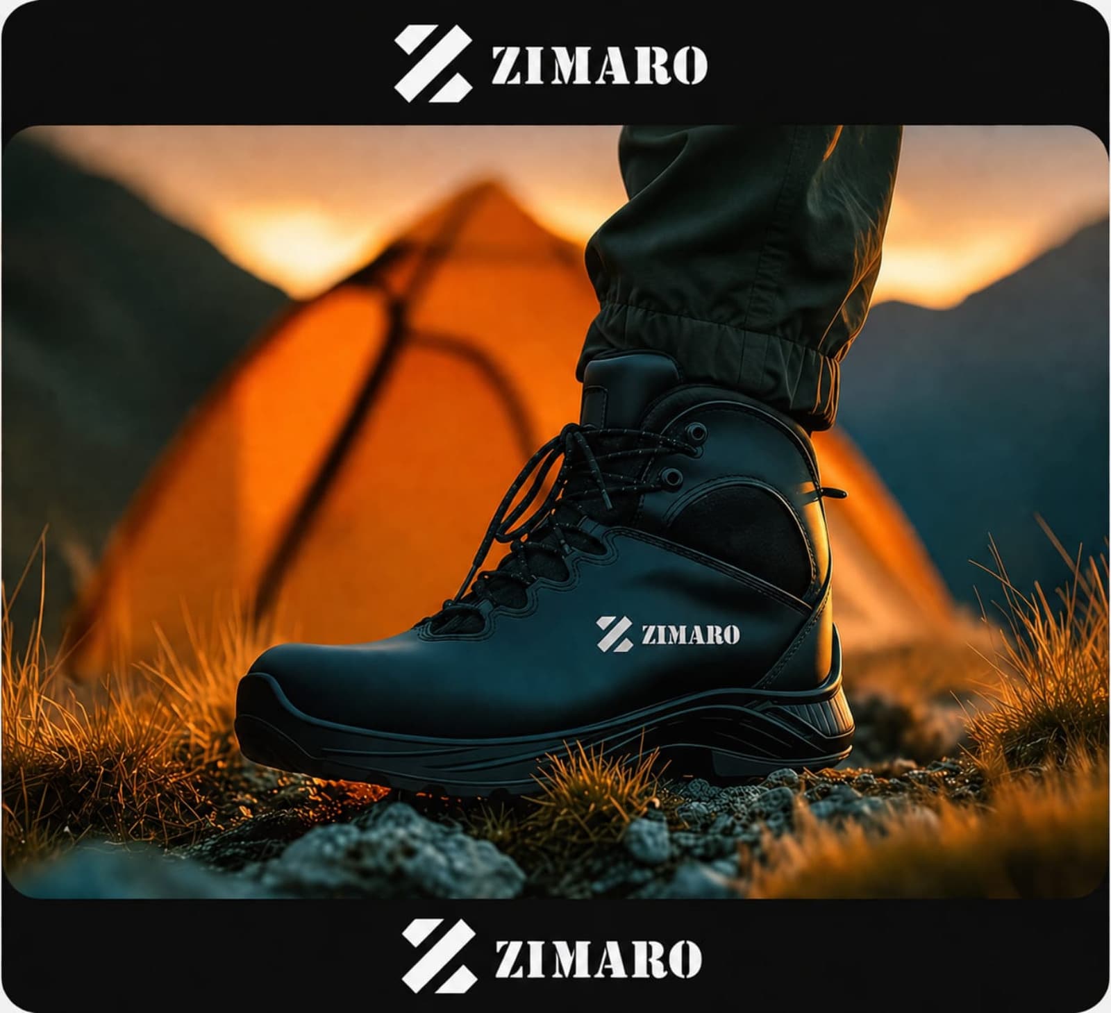 Slide background